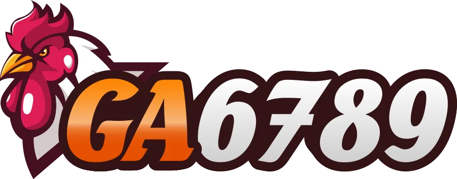 GA6789